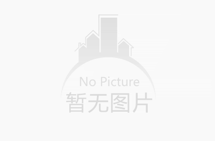 华体会官方端网站登录入口_华体会（中国）智慧白板解决方案亮相华为·宜春大数据与人工智能活动