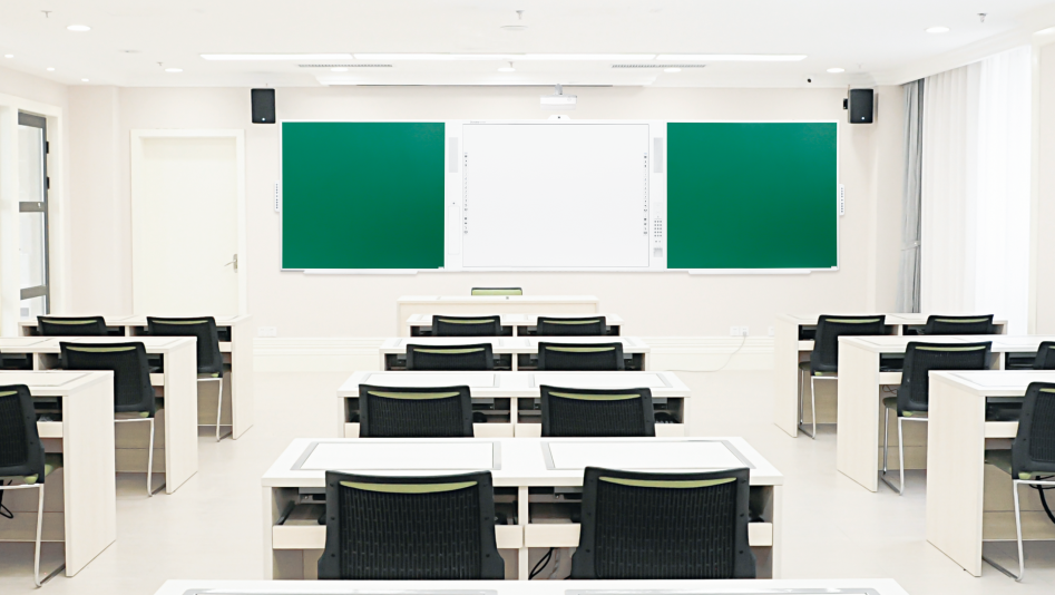 华体会官方端网站登录入口_华体会（中国）激光黑板，让教育的每个环节，更加简单！