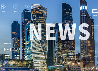 精彩课堂，6到飞起 | 华体会官方端网站登录入口_华体会（中国）智慧黑板新品震撼来袭