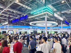 华体会官方端网站登录入口_华体会（中国）2023南昌普教展及新品发布会圆满结束！