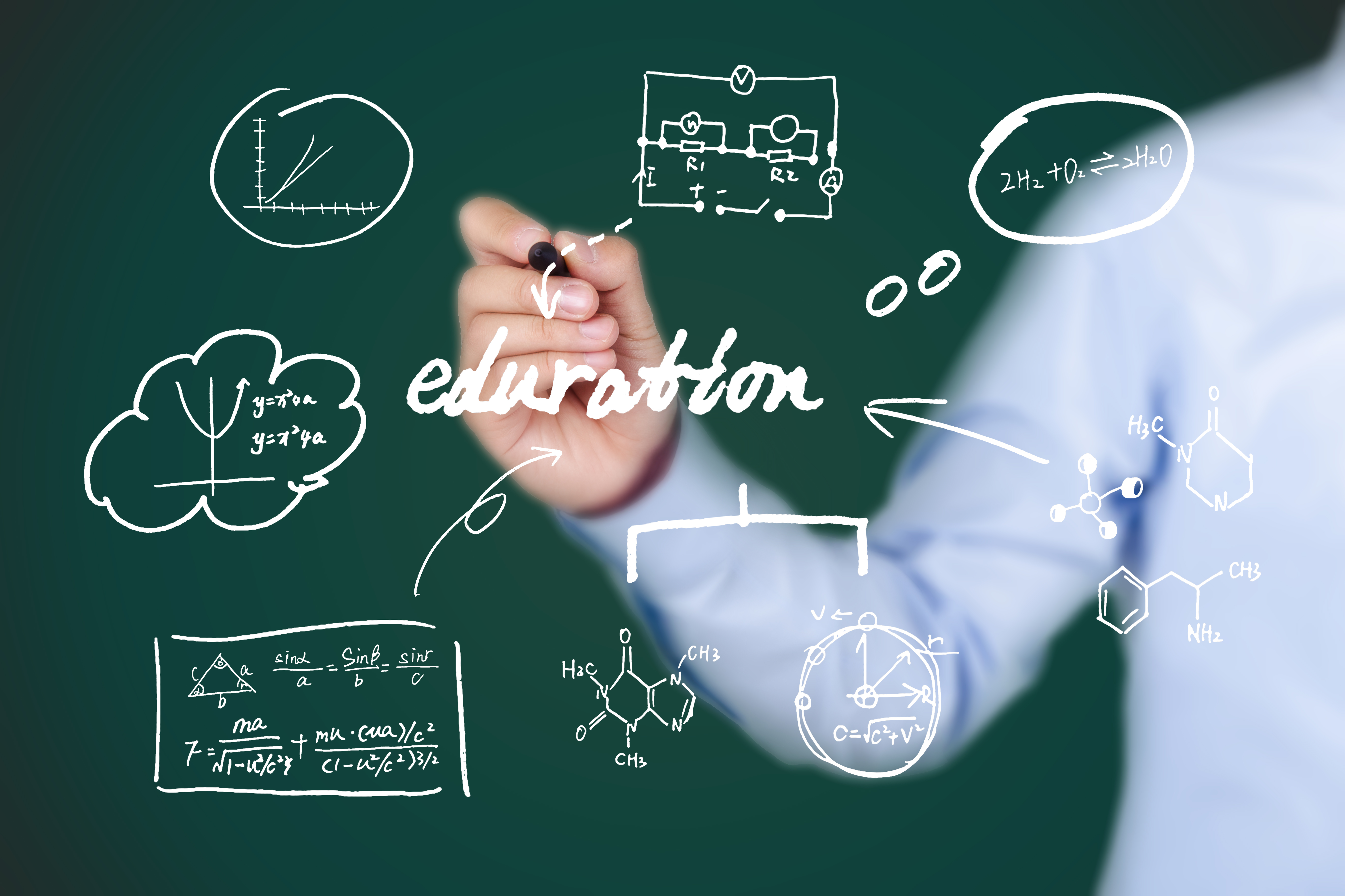 看完华体会官方端网站登录入口_华体会（中国）“保姆级”教程，老师不再被板书问题难倒
