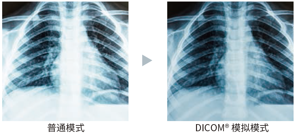 DICOM.png